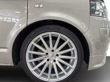 VW T5 Multivan 2.0 Bi-TDI CR Comfortline, Diesel, Occasioni / Usate, Manuale - 6