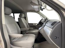 VW T5 Multivan 2.0 Bi-TDI CR Comfortline, Diesel, Occasioni / Usate, Manuale - 7