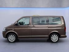VW T5 Multivan 2.0 Bi-TDI CR Highline 4Motion DSG, Diesel, Occasion / Gebraucht, Automatik - 6