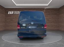 VW T5 Multivan 2.0 TDI CR Startline 4Motion, Diesel, Second hand / Used, Manual - 6