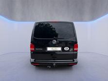 VW T5 Multivan 2.0 Bi-TDI CR Highline 4Motion DSG, Diesel, Occasion / Gebraucht, Automatik - 5