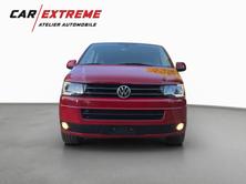 VW T5 Multivan 2.0 Bi-TDI CR CL Edition 25 4Motion, Diesel, Second hand / Used, Manual - 3