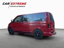 VW T5 Multivan 2.0 Bi-TDI CR CL Edition 25 4Motion, Diesel, Second hand / Used, Manual - 6