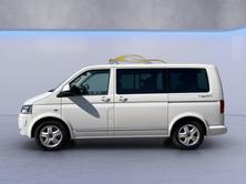 VW T5 Multivan 2.0 Bi-TDI CR Comfortline Team DSG, Diesel, Occasion / Utilisé, Automatique - 3