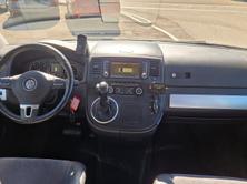 VW T5 Multivan 2.0 TDI CR Highline DSG, Diesel, Occasion / Utilisé, Automatique - 7