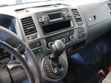 VW T5 Multivan 2.0 TDI CR Startline DSG, Diesel, Occasion / Utilisé, Automatique - 4