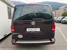 VW T5 Multivan 2.0 Bi-TDI CR Comfortline Cup 4Mot DSG*MOTOR ER, Diesel, Occasion / Utilisé, Automatique - 5