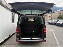 VW T5 Multivan 2.0 Bi-TDI CR Comfortline Cup 4Mot DSG*MOTOR ER, Diesel, Occasion / Utilisé, Automatique - 6