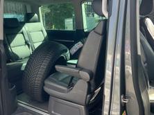 VW T5 Multivan 2.0 Bi-TDI CR HL Last Ed. 4Motion DSG, Diesel, Occasioni / Usate, Automatico - 3