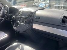 VW T5 Multivan 2.0 Bi-TDI CR HL Last Ed. 4Motion DSG, Diesel, Occasioni / Usate, Automatico - 4