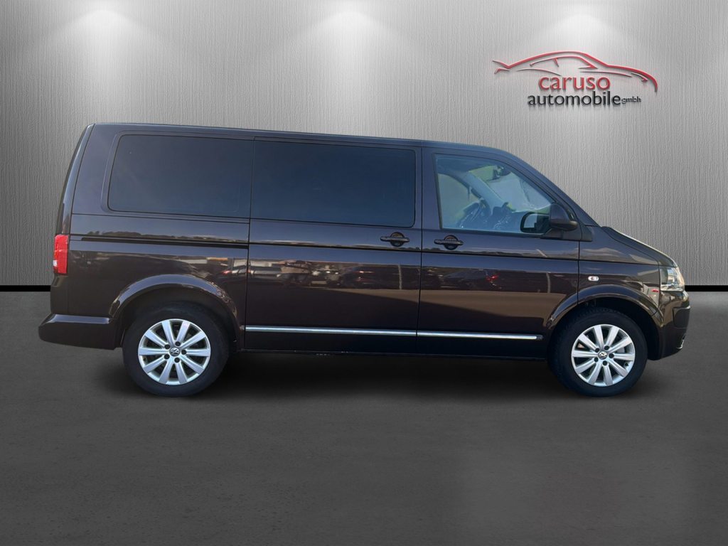 VW 2.0 TDI 180 Highline DSG, Diesel, Occasioni / Usate, Automatico - 3