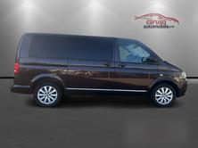 VW 2.0 TDI 180 Highline DSG, Diesel, Occasioni / Usate, Automatico - 3