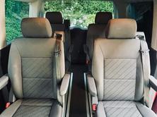VW T5 Multivan 2.0 TDI 180 BiTurbo Comfortline, Diesel, Second hand / Used, Manual - 4