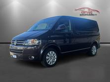 VW 2.0 TDI 180 Highline DSG, Diesel, Occasioni / Usate, Automatico - 7