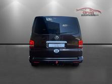 VW 2.0 TDI 180 Highline DSG, Diesel, Occasioni / Usate, Automatico - 5