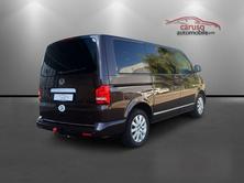 VW 2.0 TDI 180 Highline DSG, Diesel, Occasioni / Usate, Automatico - 4