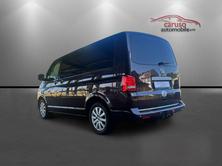 VW 2.0 TDI 180 Highline DSG, Diesel, Occasioni / Usate, Automatico - 6