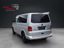 VW T5 Multivan 2.0 TDI Startline JOY 4Motion ** Good Life Vans , Diesel, Occasion / Gebraucht, Handschaltung - 3