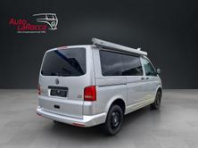 VW T5 Multivan 2.0 TDI Startline JOY 4Motion ** Good Life Vans , Diesel, Occasioni / Usate, Manuale - 5