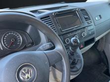 VW T5 2.0 Bi-TDI, Diesel, Occasion / Gebraucht, Handschaltung - 3