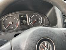 VW T5 2.0 Bi-TDI, Diesel, Occasion / Utilisé, Manuelle - 6