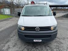 VW T5 2.0 TDI 4Motion, Diesel, Occasioni / Usate, Manuale - 2
