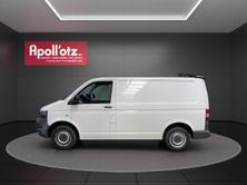 VW T5 2.0 TDI Entry, Diesel, Occasioni / Usate, Manuale - 2