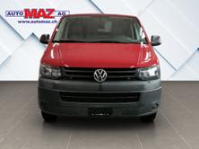 VW T5 2.0 TDI 4Motion, Diesel, Occasioni / Usate, Manuale - 3