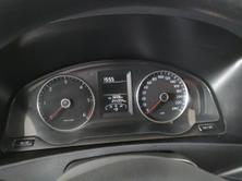 VW T5 2.0 TDI 4Motion, Diesel, Occasion / Gebraucht, Handschaltung - 6