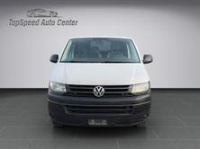 VW T5 2.0 TDI Entry, Diesel, Occasioni / Usate, Manuale - 2