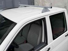 VW T5 2.0 TDI 140 4M Pick up, Diesel, Occasion / Gebraucht, Handschaltung - 5