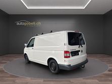 VW T5 2.0 TDI, Diesel, Occasion / Gebraucht, Handschaltung - 2
