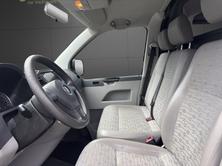 VW T5 2.0 TDI, Diesel, Occasion / Gebraucht, Handschaltung - 3