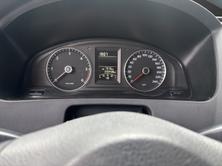 VW T5 2.0 TDI, Diesel, Occasion / Gebraucht, Handschaltung - 5