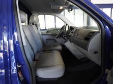 VW T5 2.0, Petrol, Second hand / Used, Manual - 7