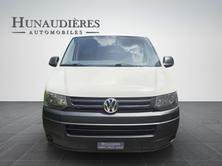 VW T5 2.0 TDI, Diesel, Occasioni / Usate, Manuale - 4