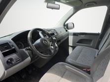 VW T5 2.0 TDI, Diesel, Occasioni / Usate, Manuale - 6