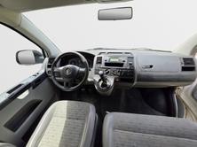VW T5 2.0 TDI, Diesel, Occasioni / Usate, Manuale - 7