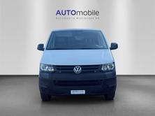 VW T5 2.0 TDI, Diesel, Second hand / Used, Manual - 3