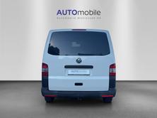 VW T5 2.0 TDI, Diesel, Second hand / Used, Manual - 6