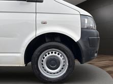 VW T5 2.0 TDI 4Motion, Diesel, Occasion / Gebraucht, Handschaltung - 5