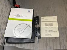 VW T5 2.0 TDI DSG, Diesel, Occasion / Utilisé, Automatique - 5
