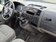 VW T5 2.0 TDI, Diesel, Second hand / Used, Manual - 5