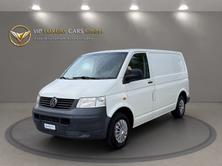 VW T5 1.9 TDI PD , Klima , Navi ,Ab MFK Ab Grossem Service ., Diesel, Occasioni / Usate, Manuale - 2