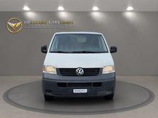 VW T5 1.9 TDI PD , Klima , Navi ,Ab MFK Ab Grossem Service ., Diesel, Occasioni / Usate, Manuale - 3