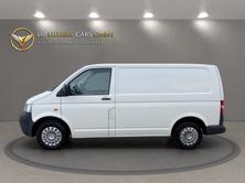 VW T5 1.9 TDI PD , Klima , Navi ,Ab MFK Ab Grossem Service ., Diesel, Occasioni / Usate, Manuale - 5