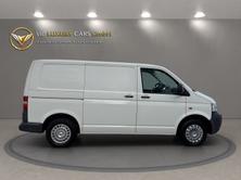 VW T5 1.9 TDI PD , Klima , Navi ,Ab MFK Ab Grossem Service ., Diesel, Occasioni / Usate, Manuale - 6