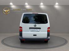 VW T5 1.9 TDI PD , Klima , Navi ,Ab MFK Ab Grossem Service ., Diesel, Occasioni / Usate, Manuale - 7