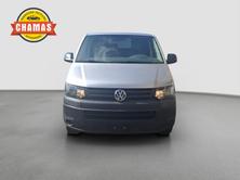 VW T5 2.0 Bi-TDI 4Motion, Diesel, Occasioni / Usate, Manuale - 2