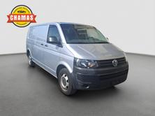 VW T5 2.0 Bi-TDI 4Motion, Diesel, Occasioni / Usate, Manuale - 3